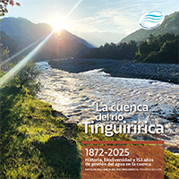 Banner-La_cuenca_del_rio_Tinguiririca-200x200